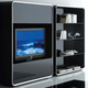 Image for article titled What's The Best TV Stand?